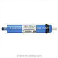 Dow Filmtec Water Filter Membrane for Drinking Water